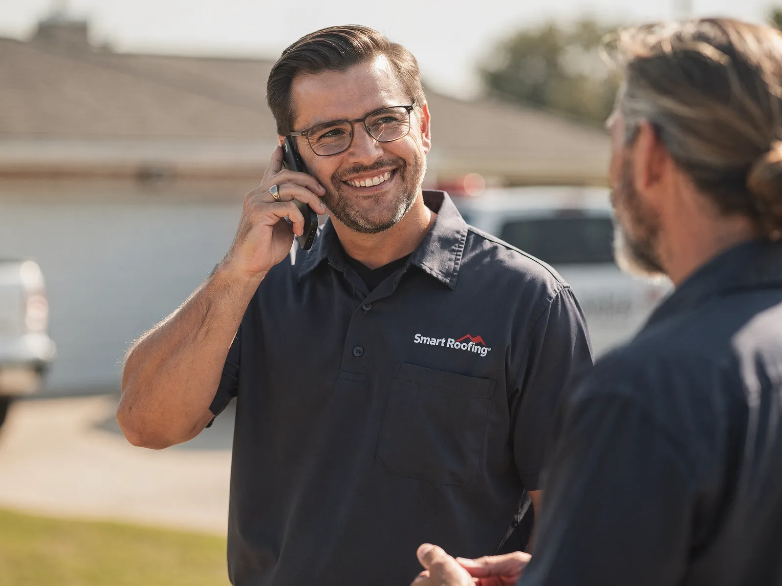 Roof Repair Dupuyer, MT FAQs